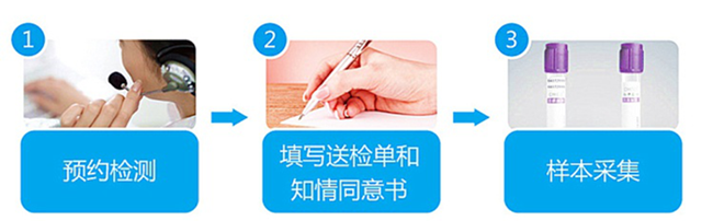 必赢网络游戏平台-(中国游)有限公司