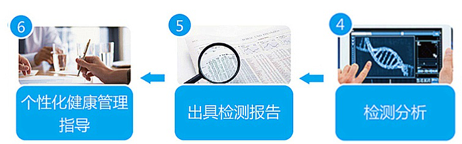 必赢网络游戏平台-(中国游)有限公司