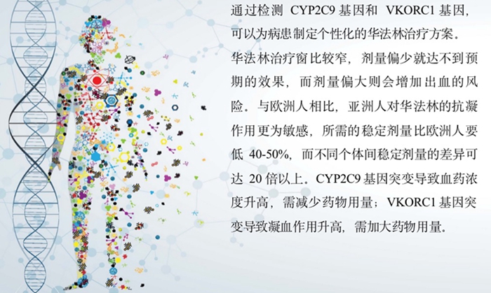 必赢网络游戏平台-(中国游)有限公司