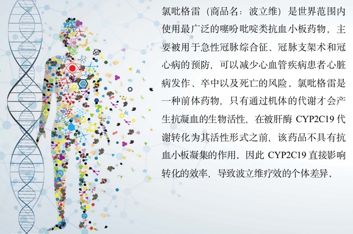 必赢网络游戏平台-(中国游)有限公司