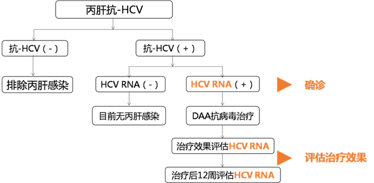 必赢网络游戏平台-(中国游)有限公司