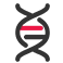 20200304152126105