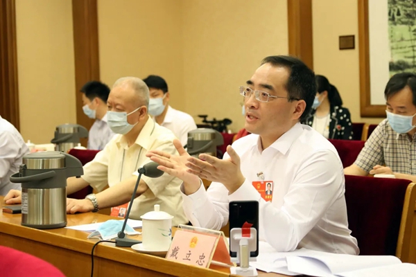 必赢网络游戏平台-(中国游)有限公司