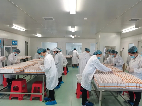 必赢网络游戏平台-(中国游)有限公司