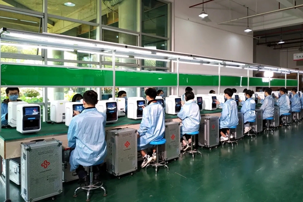 必赢网络游戏平台-(中国游)有限公司