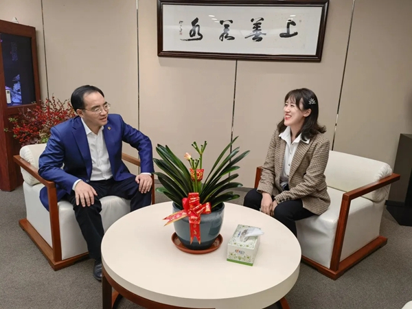 必赢网络游戏平台-(中国游)有限公司