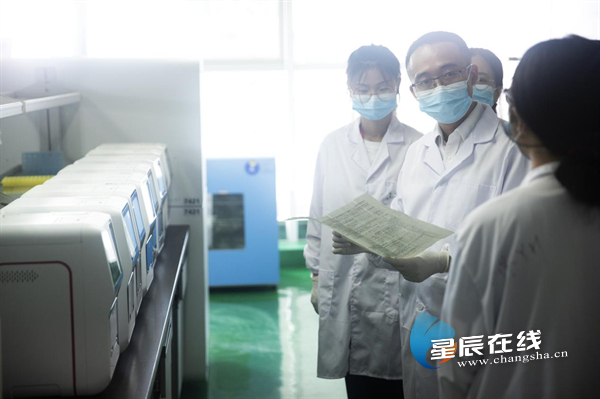 必赢网络游戏平台-(中国游)有限公司