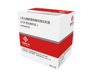 必赢网络游戏平台-(中国游)有限公司
