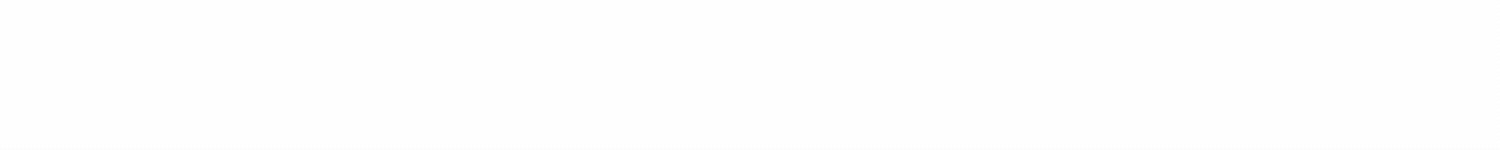 20230824100137252 必赢网络游戏平台-(中国游)有限公司