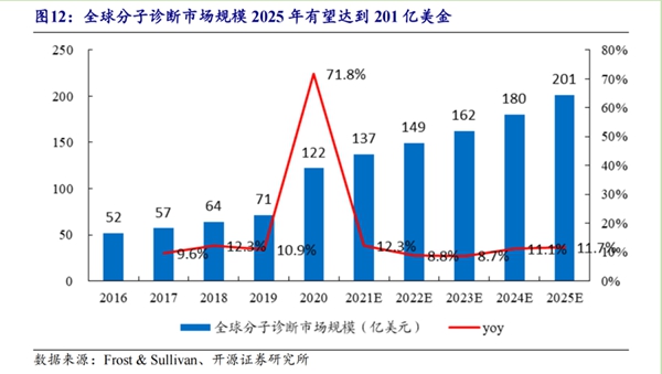 必赢网络游戏平台-(中国游)有限公司
