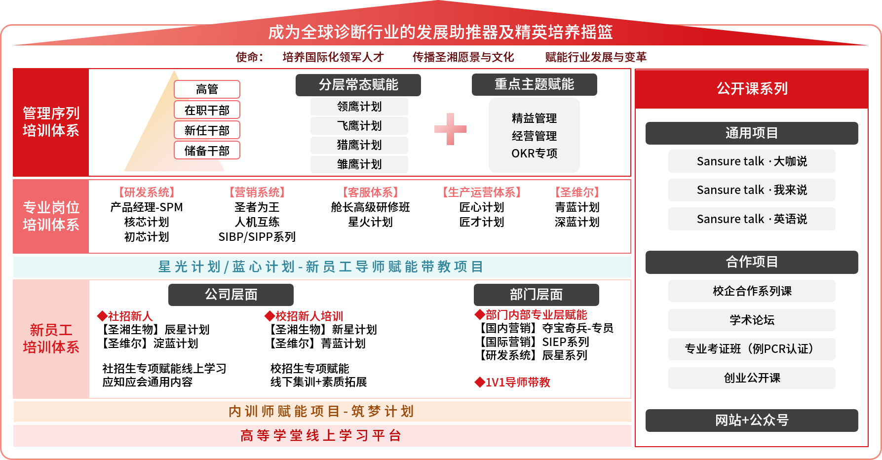 必赢网络游戏平台-(中国游)有限公司