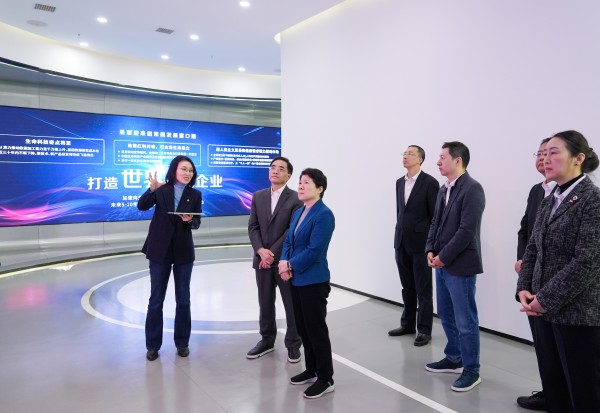 微信图片_20260115090945_680_59.jpg