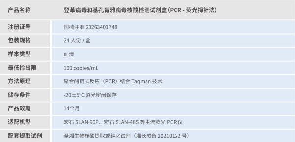 ScreenShot_2026-08-26_101915_670.png