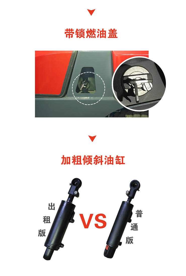 sungame(中国区)官方网站入口