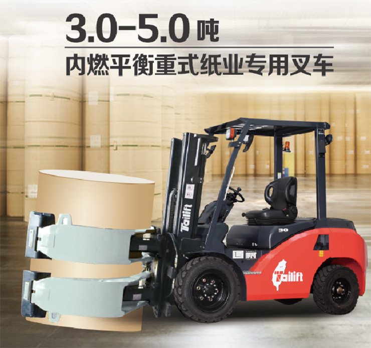 sungame(中国区)官方网站入口