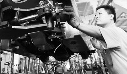 sungame(中国区)官方网站入口