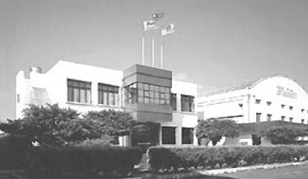 sungame(中国区)官方网站入口