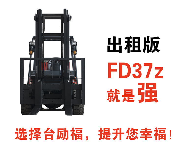 sungame(中国区)官方网站入口