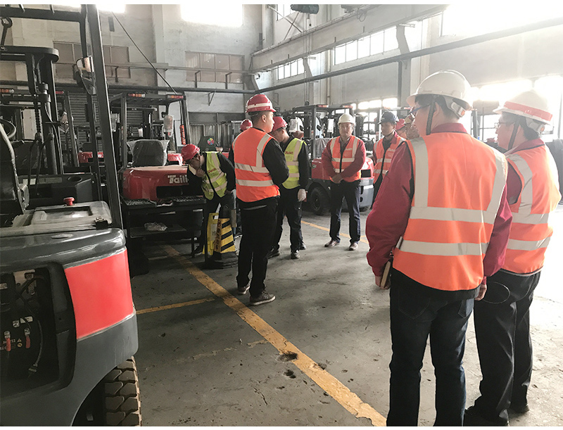 sungame(中国区)官方网站入口