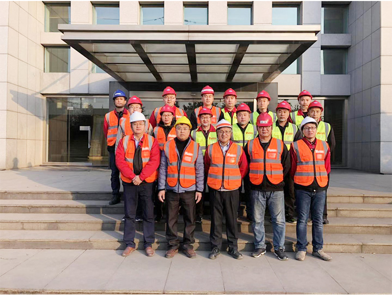 sungame(中国区)官方网站入口