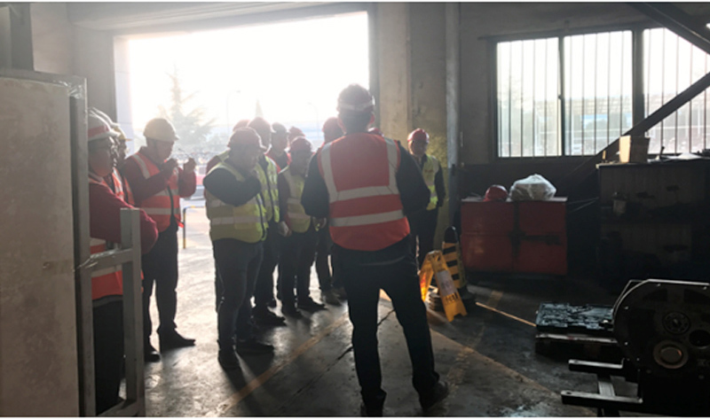 sungame(中国区)官方网站入口