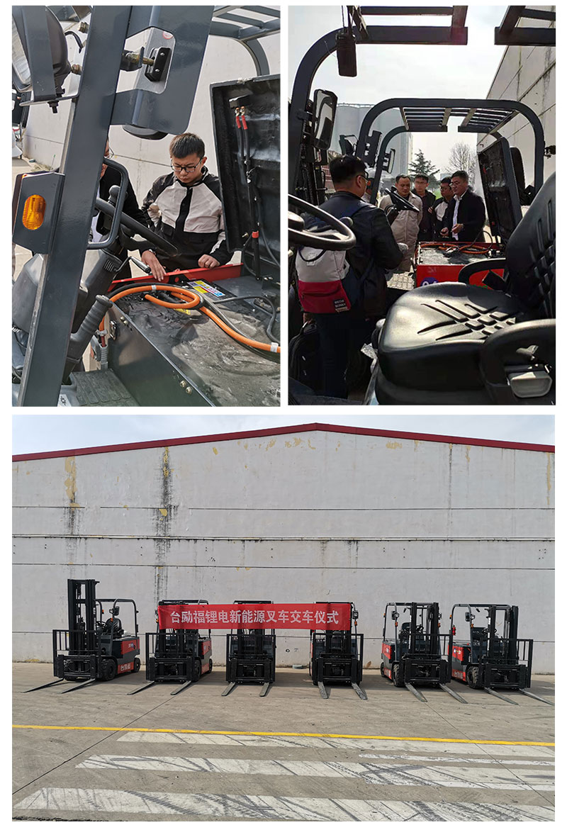 sungame(中国区)官方网站入口