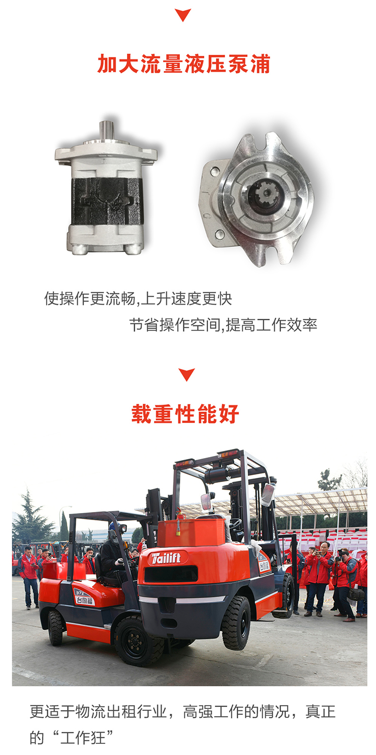 sungame(中国区)官方网站入口