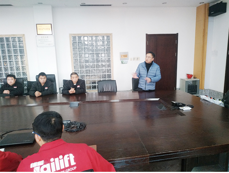 sungame(中国区)官方网站入口