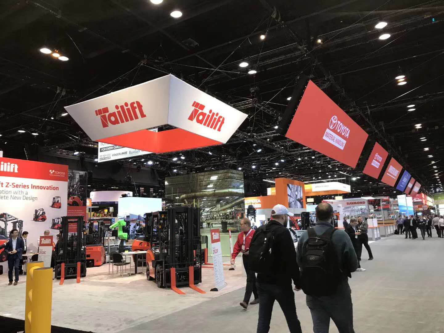 sungame(中国区)官方网站入口