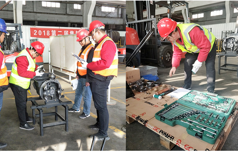 sungame(中国区)官方网站入口