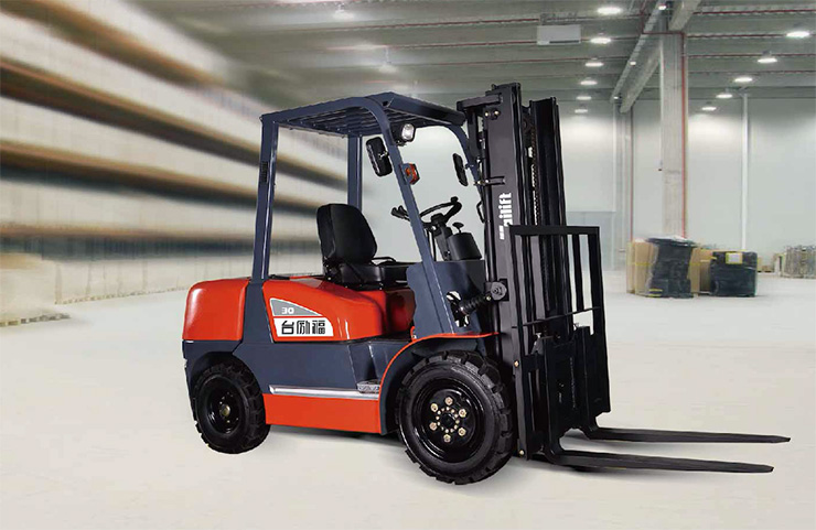 sungame(中国区)官方网站入口