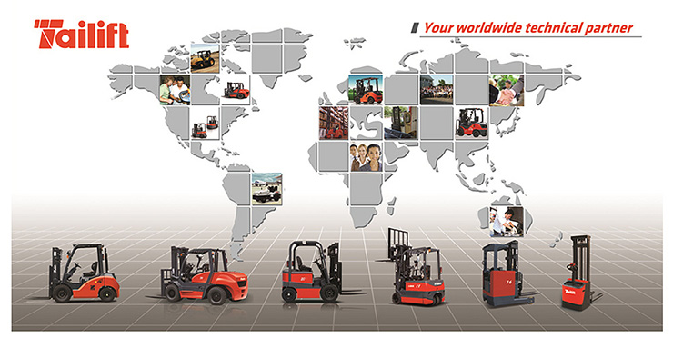 sungame(中国区)官方网站入口