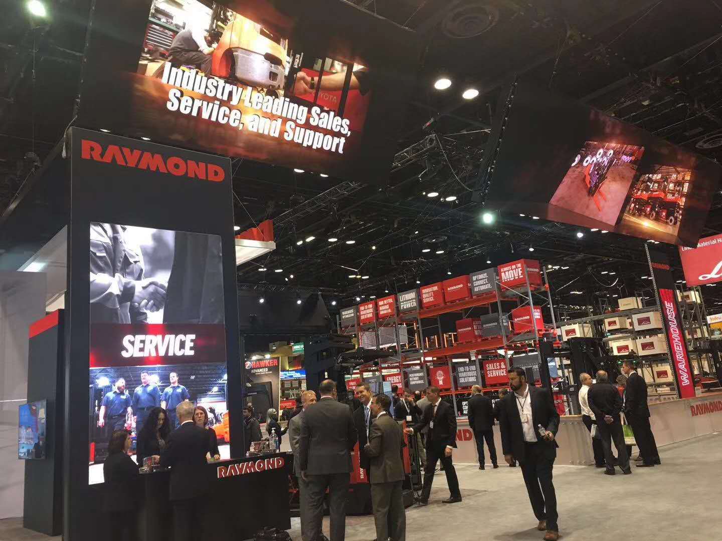 sungame(中国区)官方网站入口