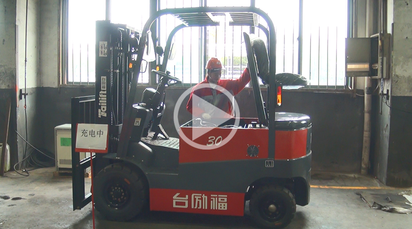 sungame(中国区)官方网站入口