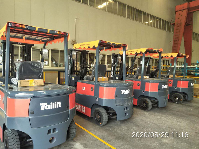 sungame(中国区)官方网站入口