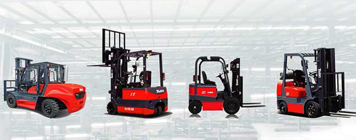 sungame(中国区)官方网站入口