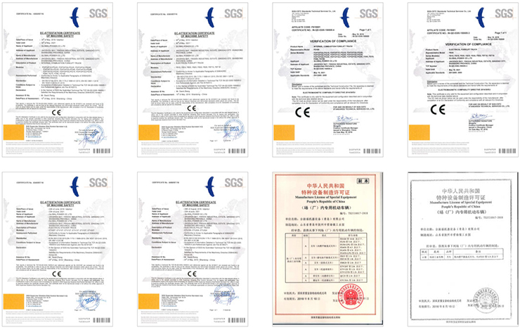 sungame(中国区)官方网站入口