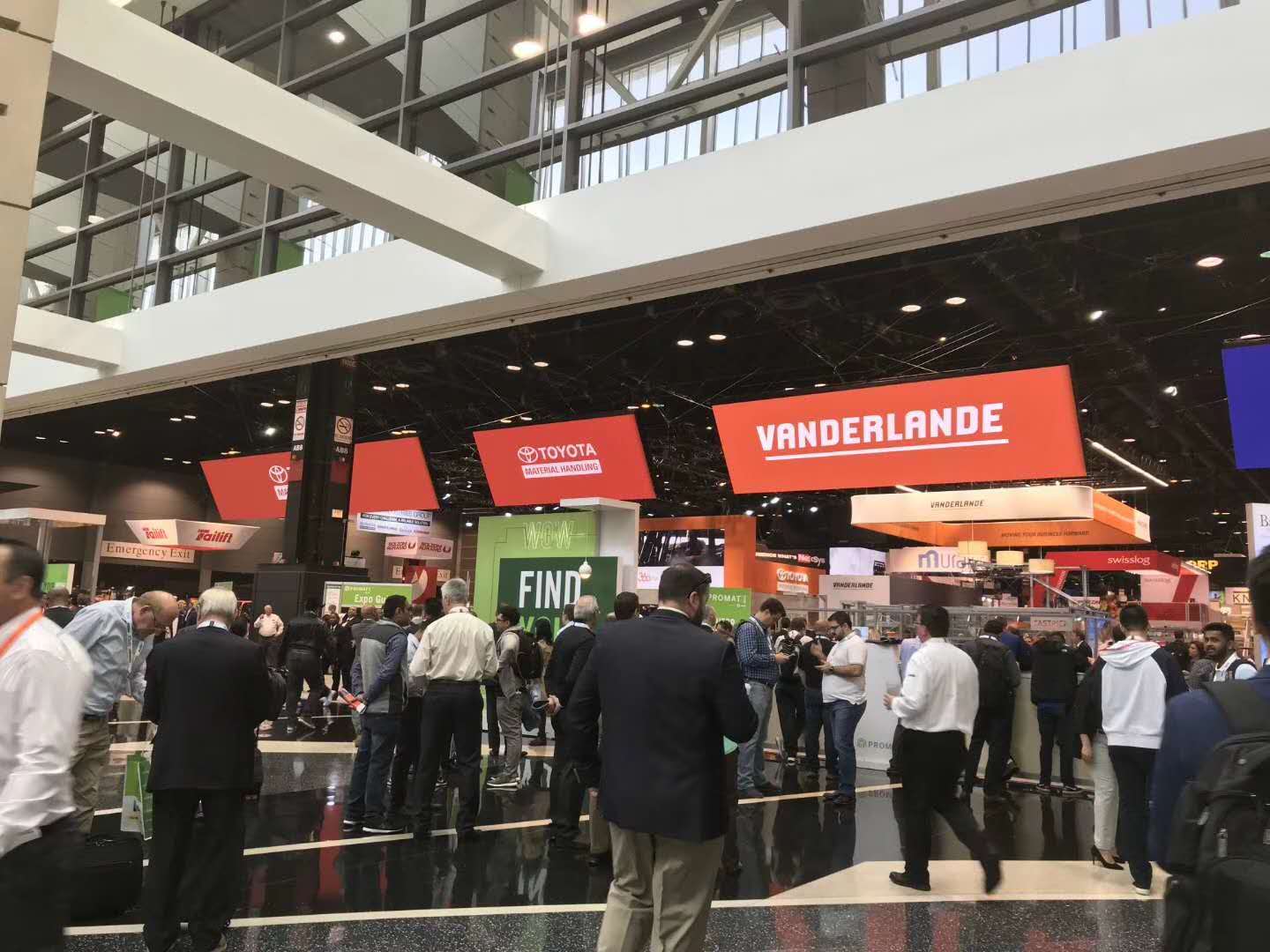 sungame(中国区)官方网站入口