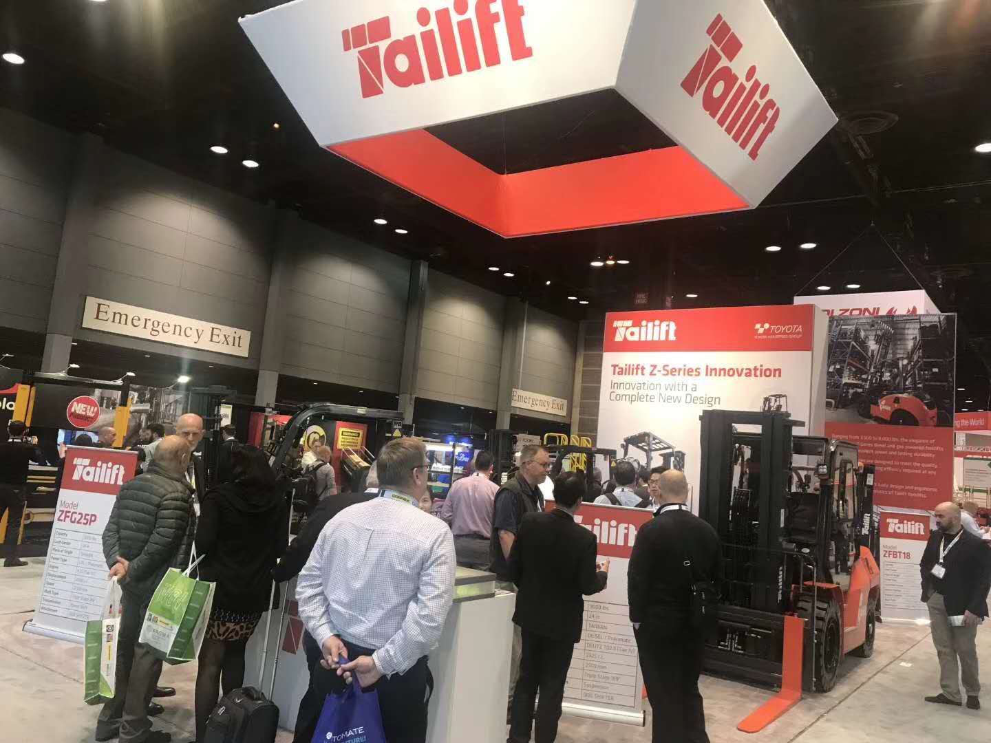 sungame(中国区)官方网站入口