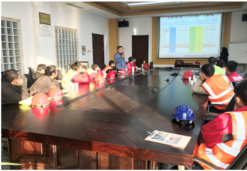 sungame(中国区)官方网站入口