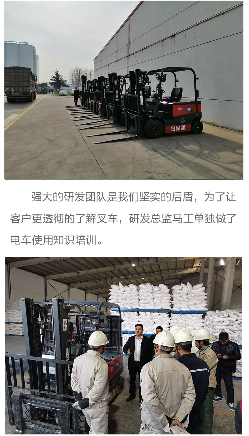 sungame(中国区)官方网站入口