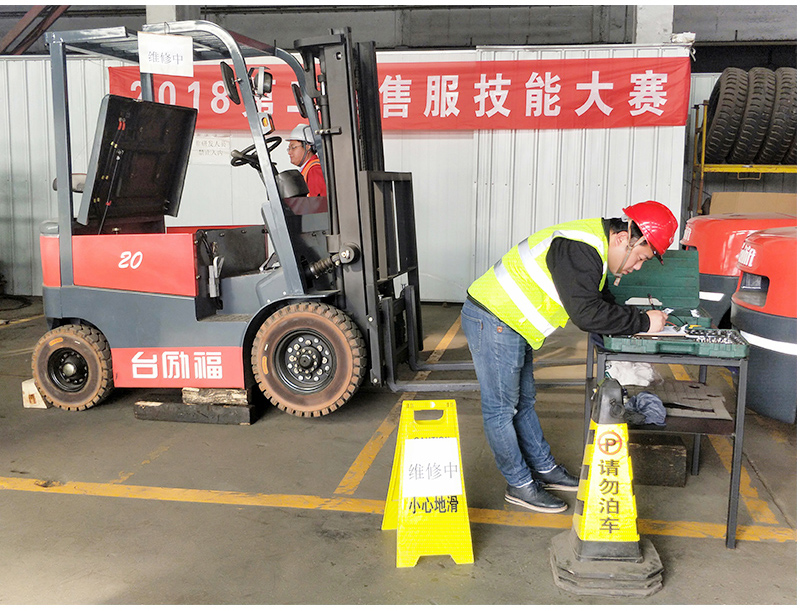 sungame(中国区)官方网站入口