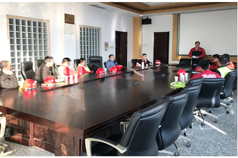 sungame(中国区)官方网站入口