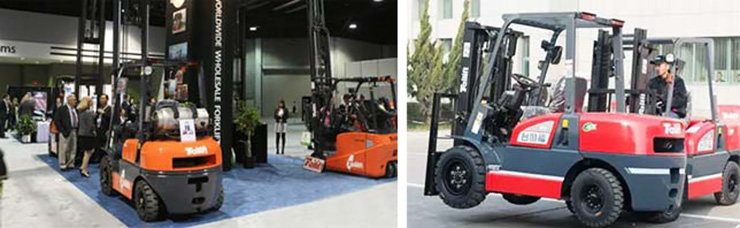 sungame(中国区)官方网站入口