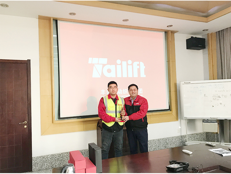 sungame(中国区)官方网站入口