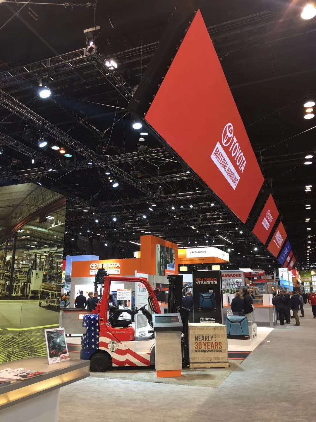 sungame(中国区)官方网站入口