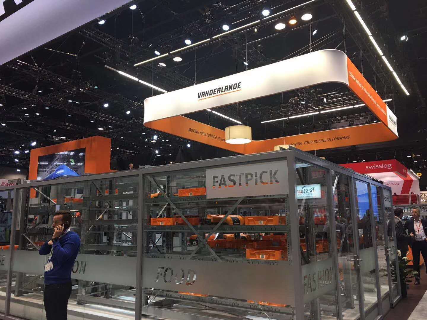 sungame(中国区)官方网站入口