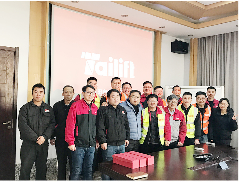 sungame(中国区)官方网站入口