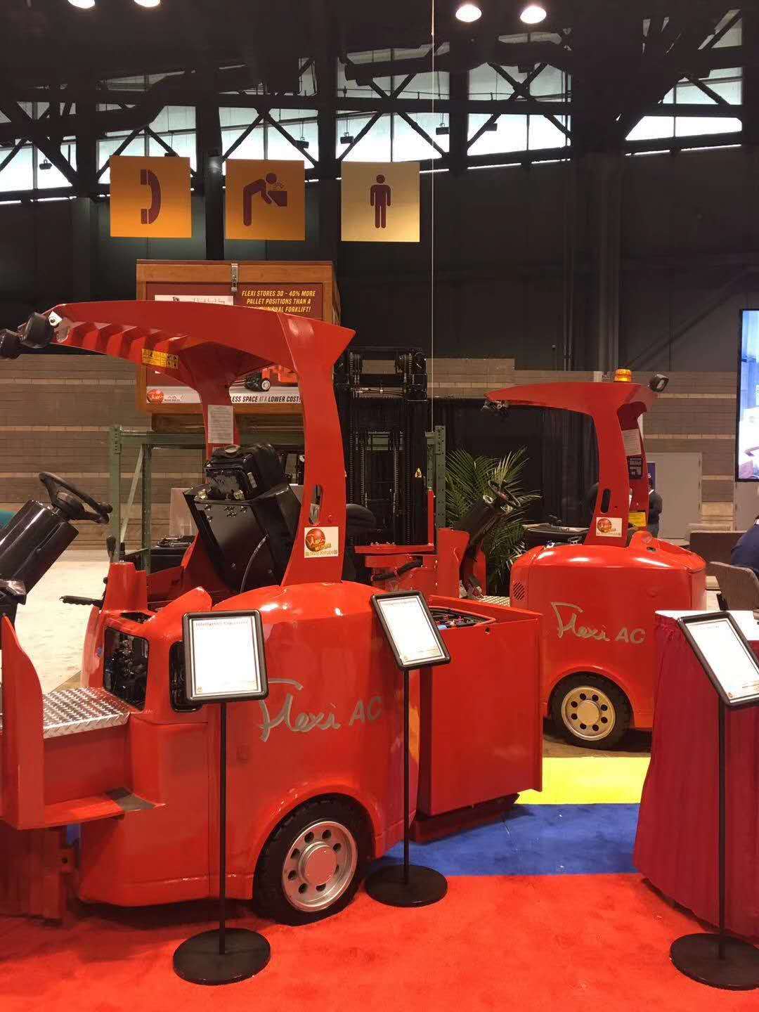 sungame(中国区)官方网站入口