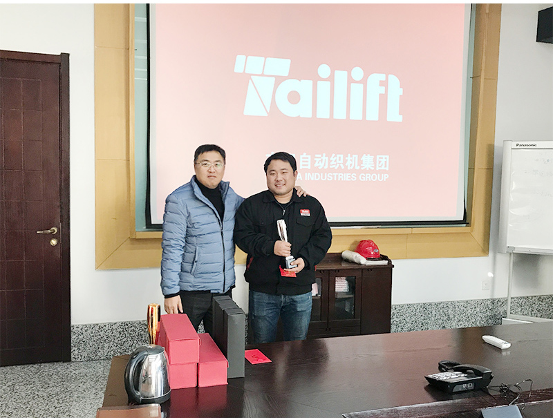 sungame(中国区)官方网站入口